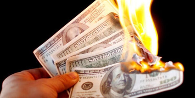 بریکس چگونه هیمنه دلار را به چالش می کشد بریکس چگونه هیمنه دلار را به چالش می کشد