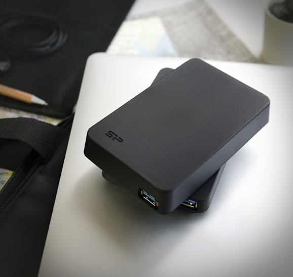 هارد اکسترنال چیست؟ هارد اکسترنال چیست؟