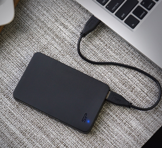 هارد اکسترنال چیست؟ هارد اکسترنال چیست؟