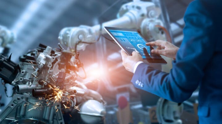 مشکلات زیرساختی شرکتهای دانشبنیان شناسایی شود دانشبنیان