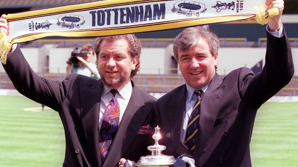 چرا «تری ونبلز» از داغ دلش برابر ایران به عنوان مهلکترین ناکامی عمرش یاد کرد؟ چرا «تری ونبلز» از داغ دلش برابر ایران به عنوان مهلکترین ناکامی عمرش یاد کرد؟