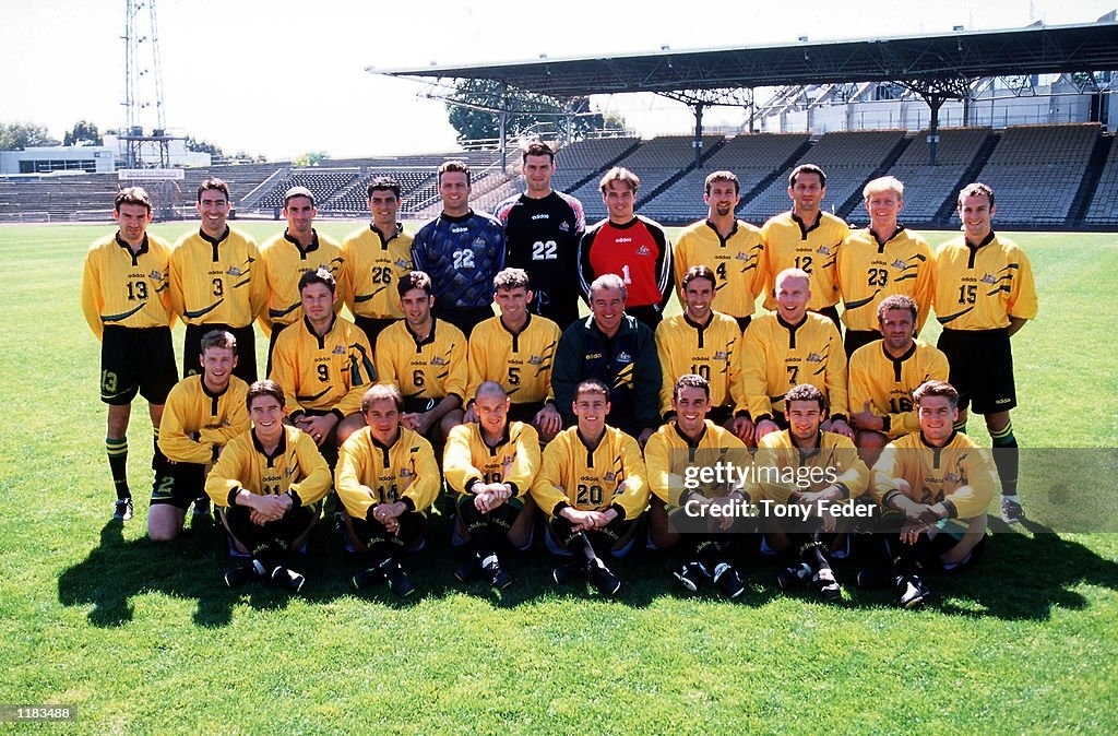 چرا «تری ونبلز» از داغ دلش برابر ایران به عنوان مهلکترین ناکامی عمرش یاد کرد؟ چرا «تری ونبلز» از داغ دلش برابر ایران به عنوان مهلکترین ناکامی عمرش یاد کرد؟