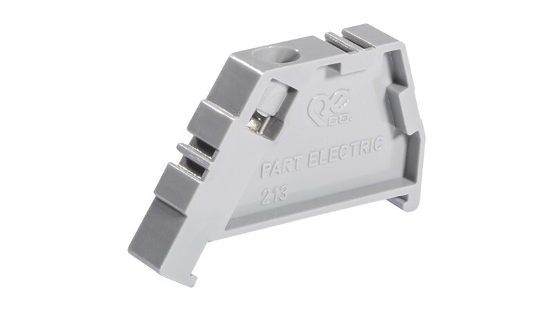 خرید روکش حرارتی/ بست کمربندی استیل روکش دار/ گلند پلاستیکی و فلزی خرید روکش حرارتی/ بست کمربندی استیل روکش دار/ گلند پلاستیکی و فلزی