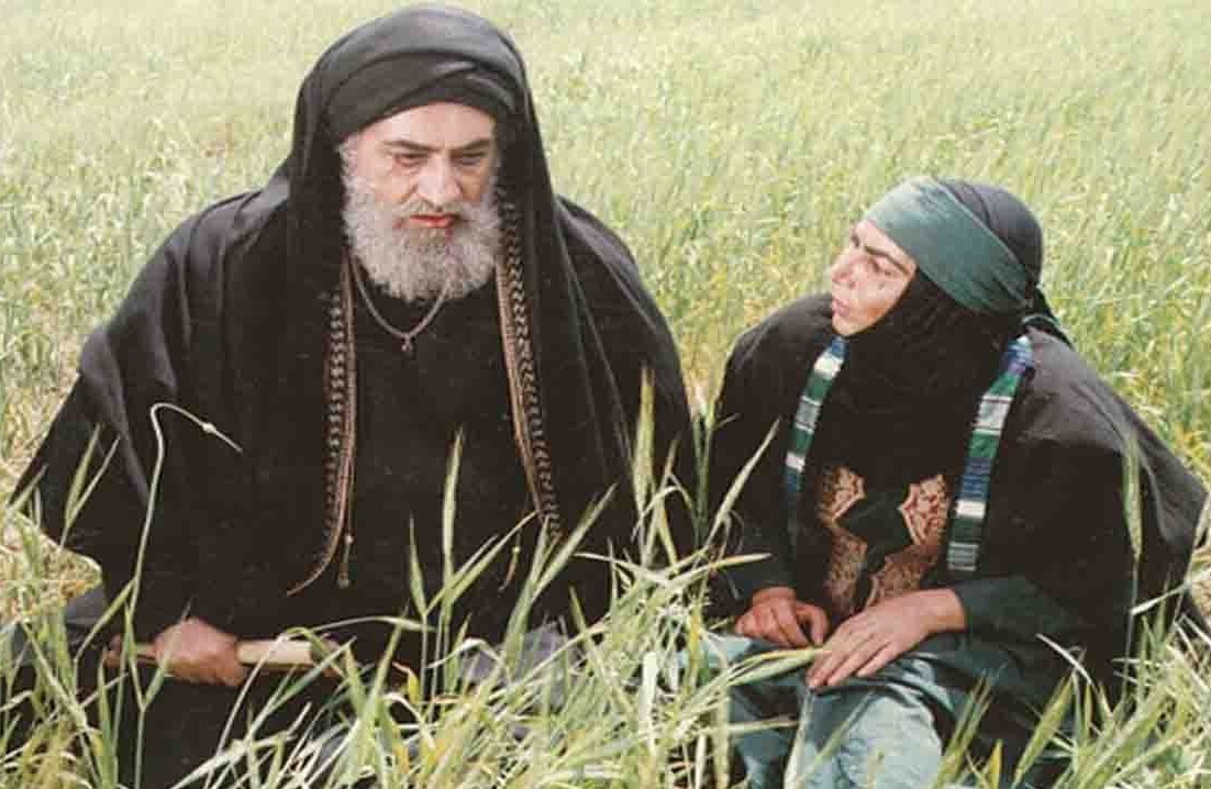 نگاهی به کارنامه هنری پروانه معصومی+عکس