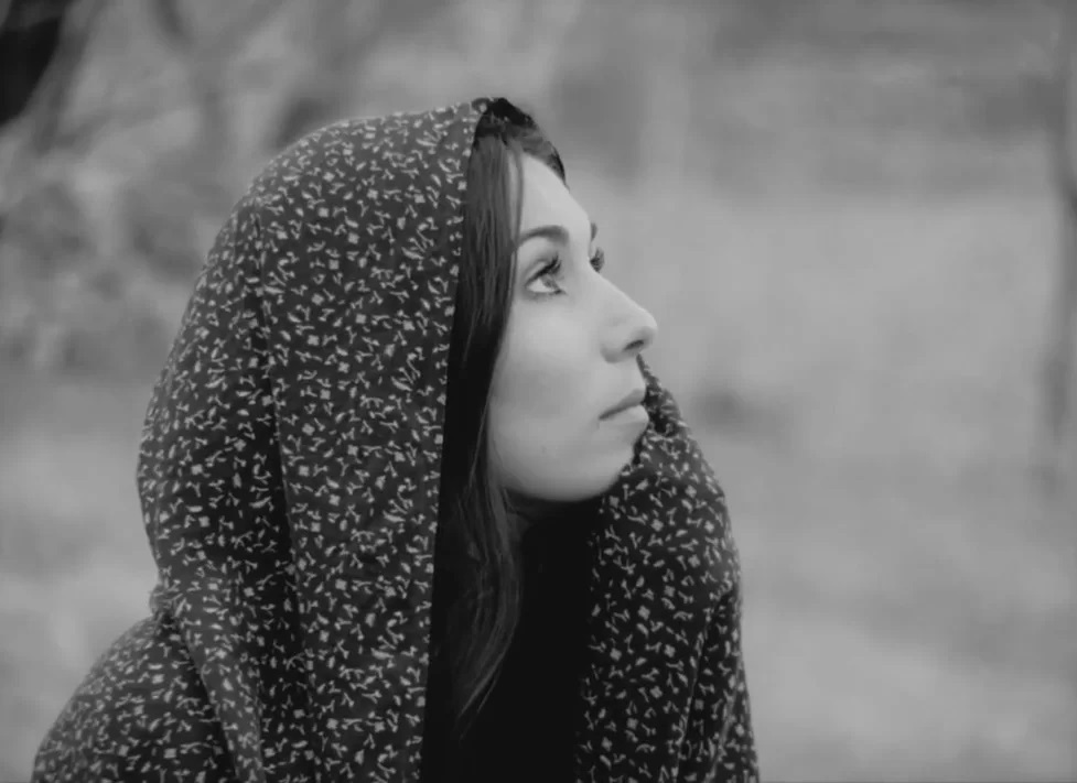 نگاهی به کارنامه هنری پروانه معصومی+عکس نگاهی به کارنامه هنری پروانه معصومی+عکس