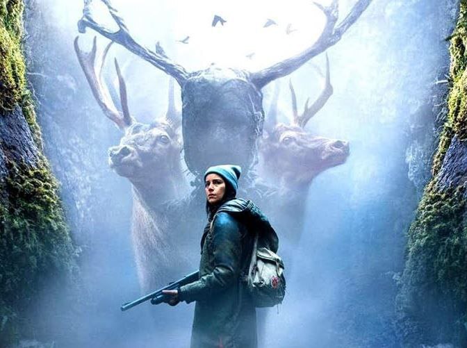 «امپراطور بادها» به تماشا رسید «امپراطور بادها» به تماشا رسید