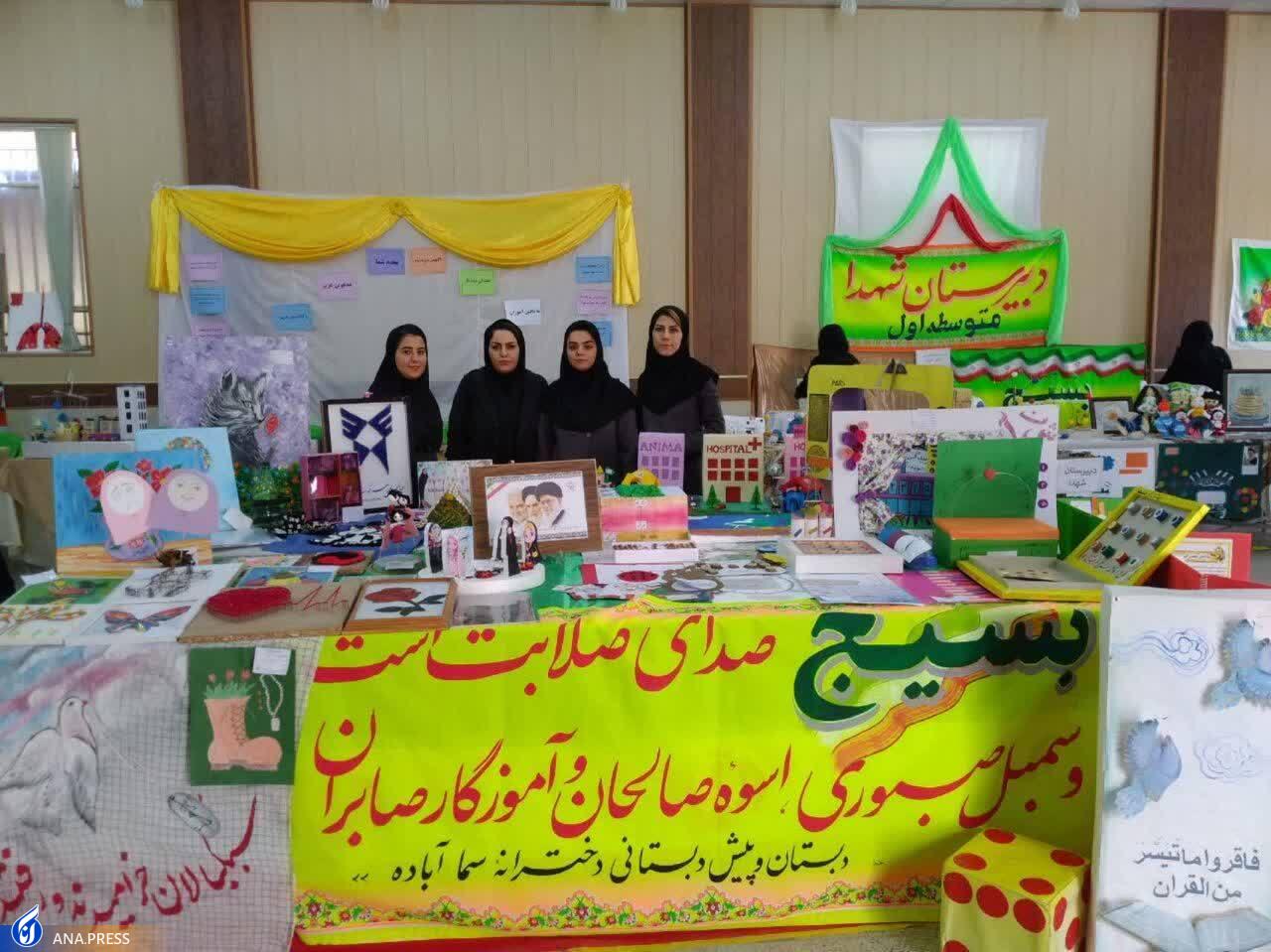 ارتباط «صنعت و دانشگاه» موجب خودکفایی کشور در بسیاری از حوزه‌های صنعتی می‌شود