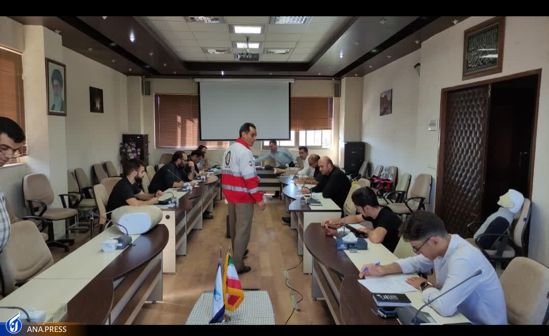 برگزاری ۳ دوره کاربردی و مهارتی در دانشکده مهارت و کارآفرینی دانشگاه آزاد مراغه برگزاری ۳ دوره کاربردی و مهارتی در دانشکده مهارت و کارآفرینی دانشگاه آزاد مراغه