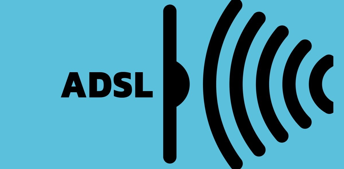 اینترنت ماهان نت چطوره + معرفی سرویس ها اینترنت ماهان نت چطوره + معرفی سرویس ها