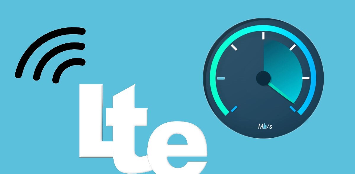 اینترنت ماهان نت چطوره + معرفی سرویس ها اینترنت ماهان نت چطوره + معرفی سرویس ها