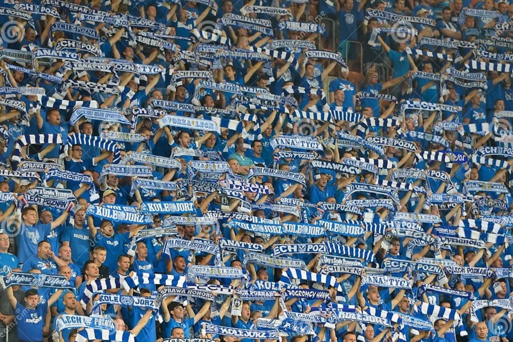 «قلعه عقاب هایی» برای ویران کردن رقبا؛ ۱۰ ورزشگاه وحشتناک جهان کدام استادیومها هستند؟ «قلعه عقاب هایی» برای ویران کردن رقبا؛ ۱۰ ورزشگاه وحشتناک جهان کدام استادیومها هستند؟