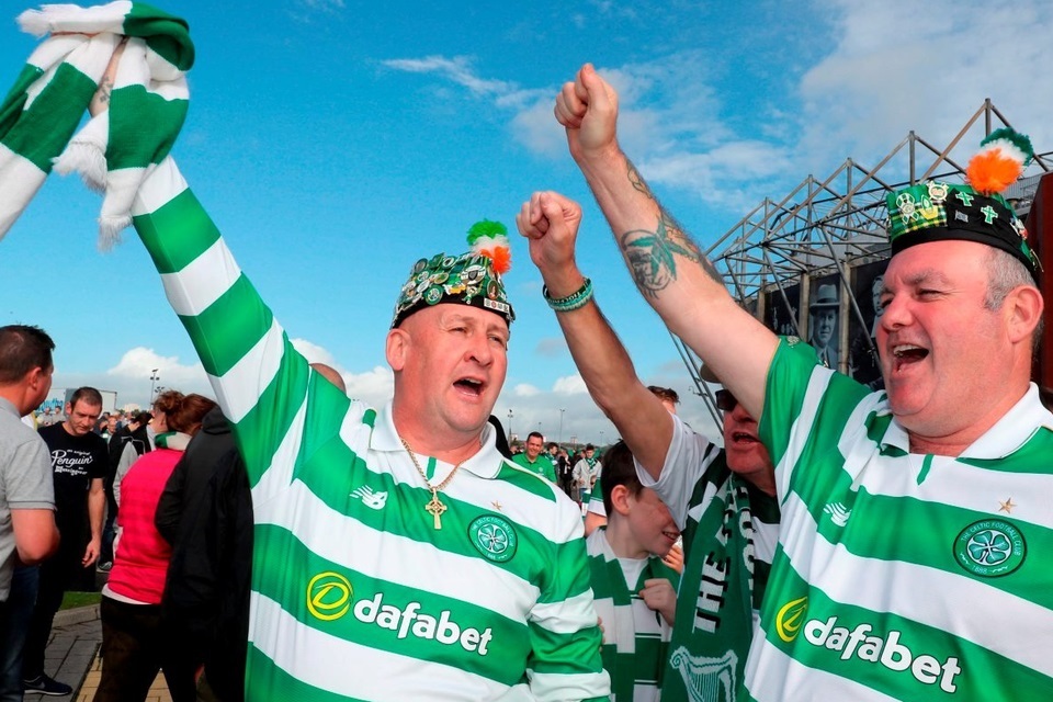 «قلعه عقاب هایی» برای ویران کردن رقبا؛ ۱۰ ورزشگاه وحشتناک جهان کدام استادیومها هستند؟ «قلعه عقاب هایی» برای ویران کردن رقبا؛ ۱۰ ورزشگاه وحشتناک جهان کدام استادیومها هستند؟