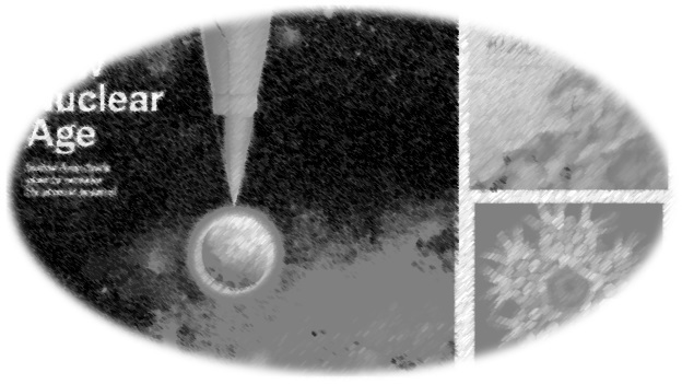 در مجلات علمی چه می‌گذرد؟