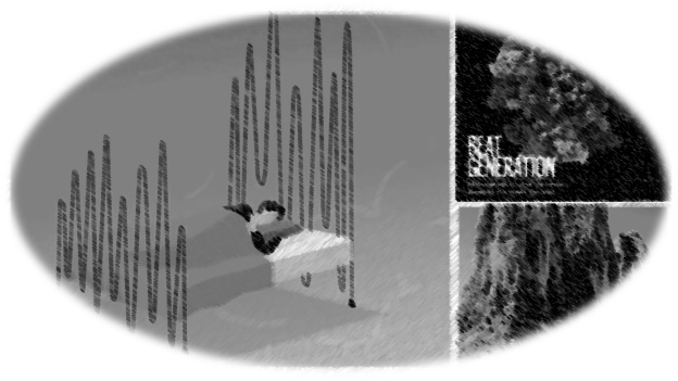 در مجلات علمی چه می‌گذرد؟