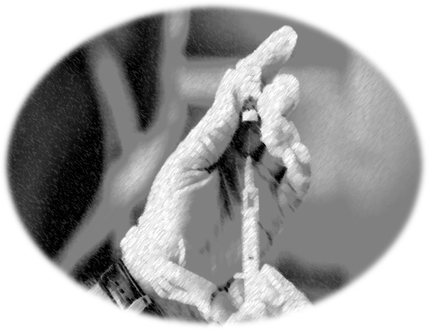 داستان‌هایی دربارۀ چیستی علم ...