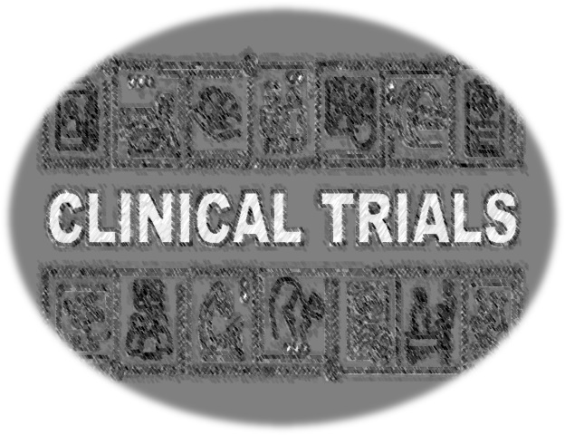 داستان‌هایی دربارۀ چیستی علم ...