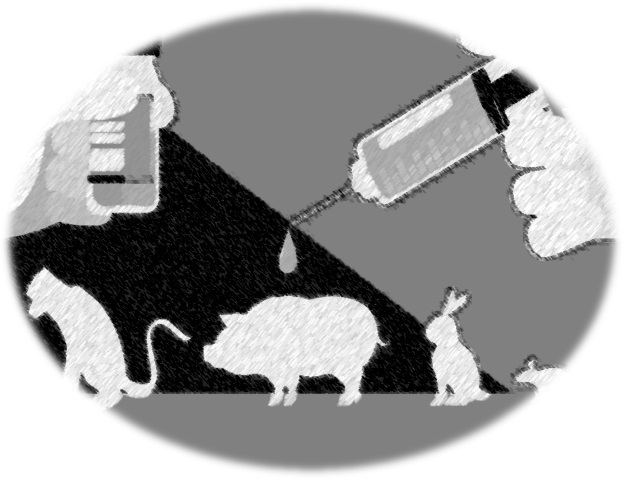 داستان‌هایی دربارۀ چیستی علم ...