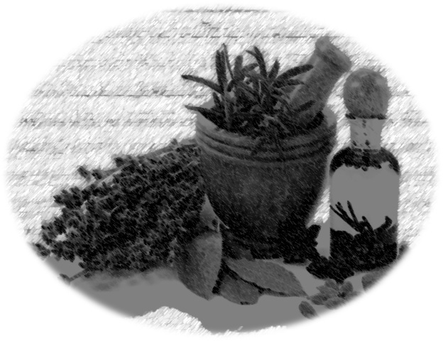 داستان‌هایی دربارۀ چیستی علم ...