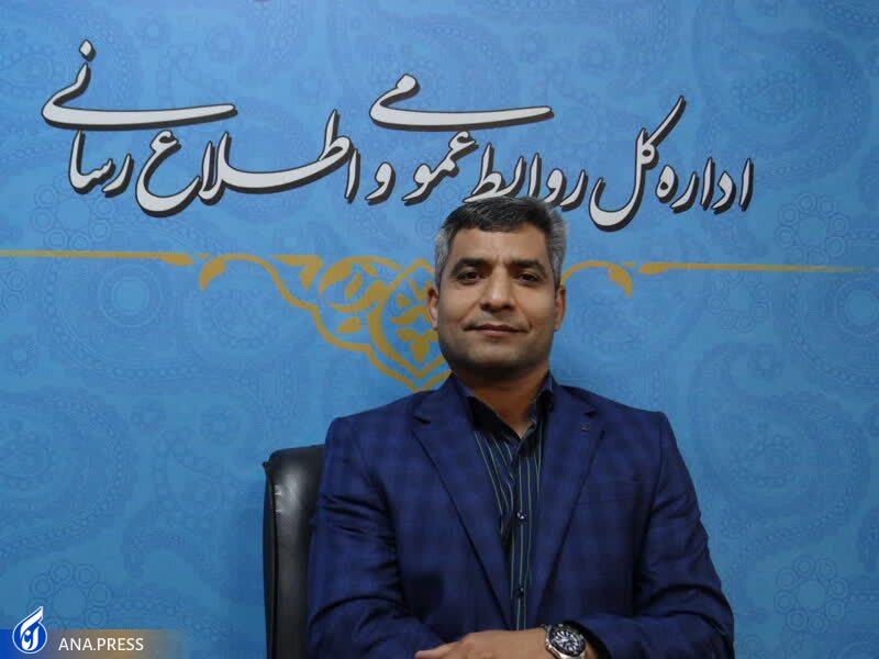 افزایش سرمایه اجتماعی به وقت حماسه ملبورن با جادوی خدادادی افزایش سرمایه اجتماعی به وقت حماسه ملبورن با جادوی خدادادی