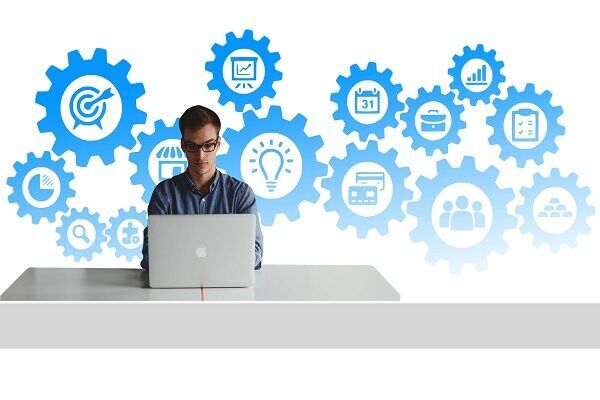 تأمین مالی شرکتها از ایده تا بلوغ تأمین مالی شرکتها از ایده تا بلوغ