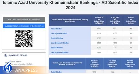 تعتتت تعتتت