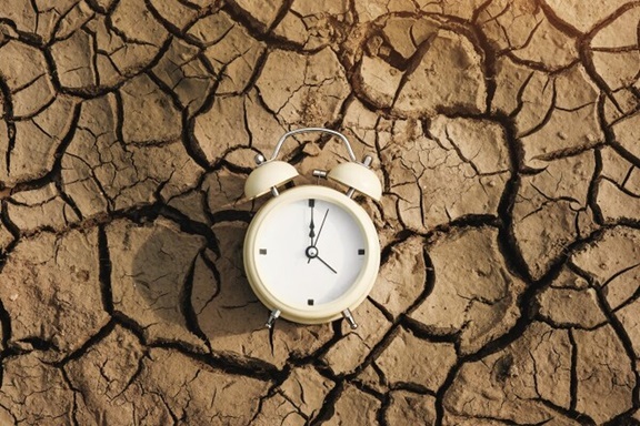 نوشته‌های علمی