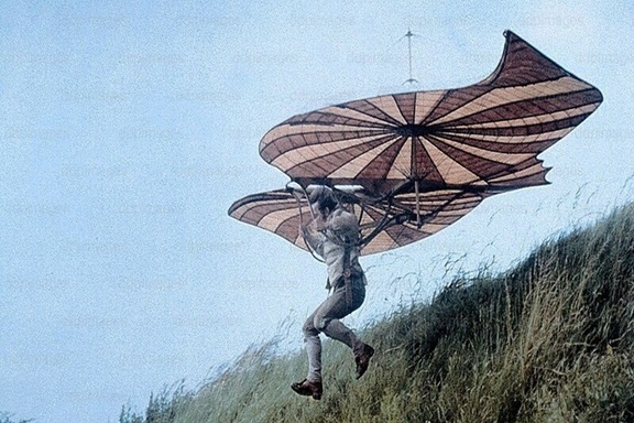 نوشته‌های علمی