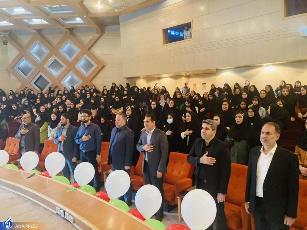 از انتقاد دانشجویان به وضعیت نامناسب خوابگاه‌ها تا ترویج فرهنگ کارآفرینی در دانشگاه‌ها