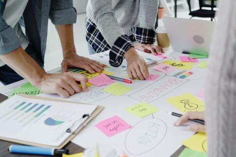 مهم‌ترین مطالبات نسل جدید دانشجو از مسئولان/ چرا آموزش را پولی کرده‌اید؟