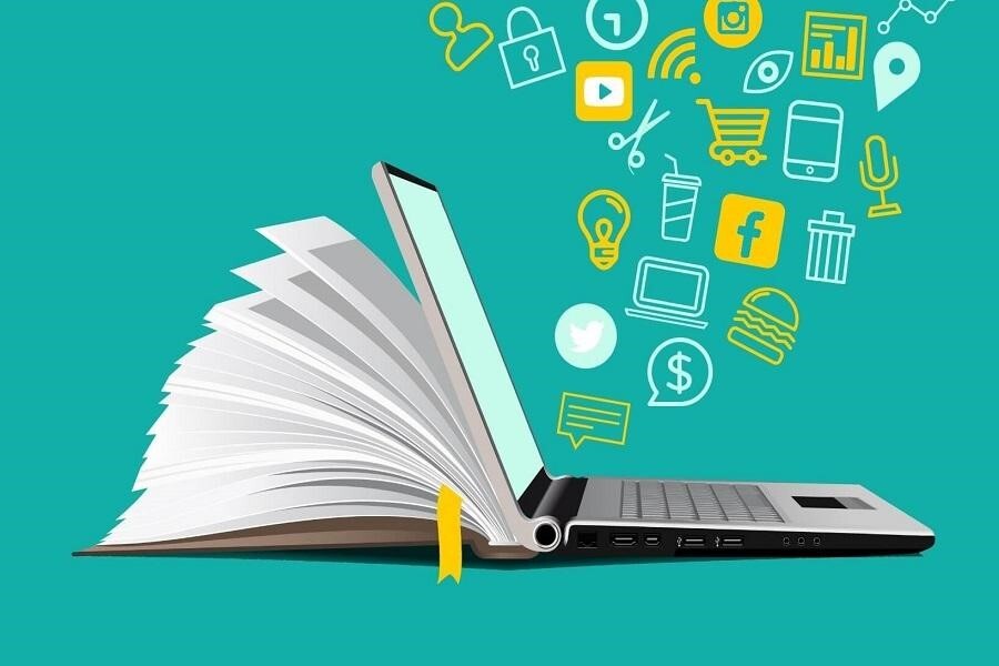 با قواعد قدیم نمیتوان در زمین جدید توسعه دانشبنیانها حرکت کرد دانشبنیانها