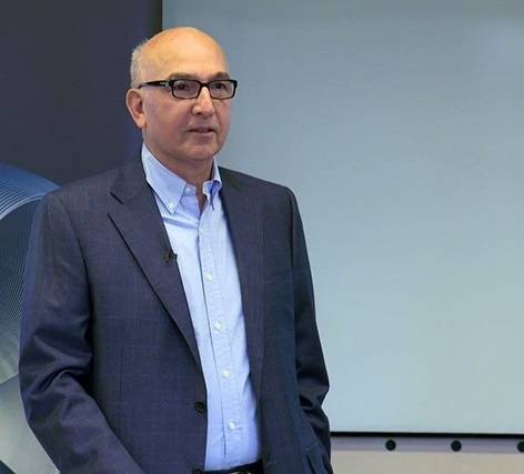 ۱۰ فروردین در دنیای علم چه خبر؟