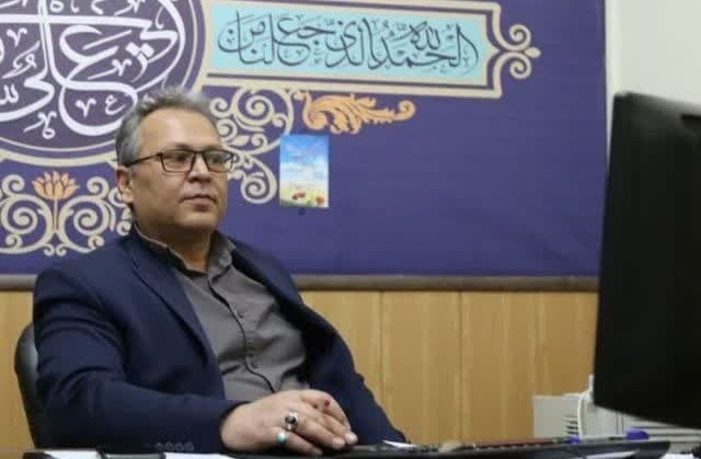 6 راهکار برای تحقق شعار «جهش تولید با مشرکت مردم» 6 راهکار برای تحقق شعار «جهش تولید با مشرکت مردم»