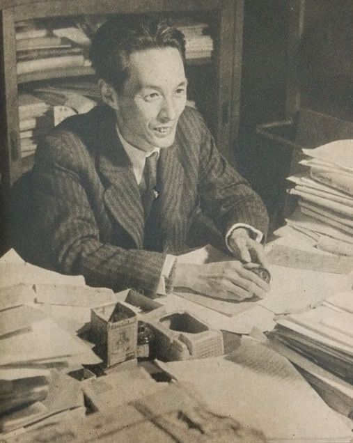 ۱۲ فروردین در دنیای علم چه خبر؟