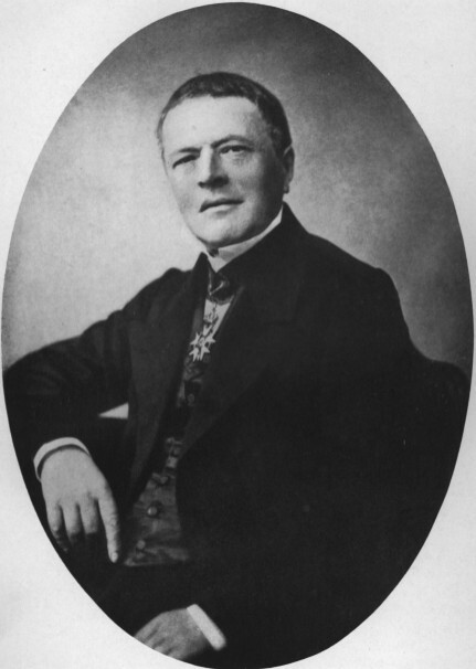 ۱۲ فروردین در دنیای علم چه خبر؟ ۱۲ فروردین در دنیای علم چه خبر؟