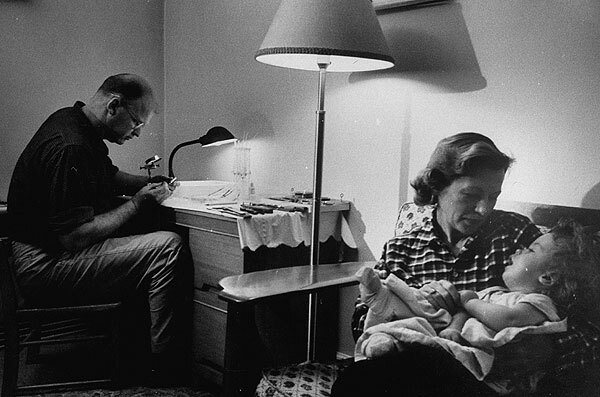 ۱۳ فروردین در دنیای علم چه خبر؟ ۱۳ فروردین در دنیای علم چه خبر؟