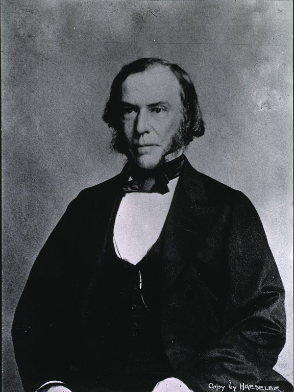 ۱۳ فروردین در دنیای علم چه خبر؟ ۱۳ فروردین در دنیای علم چه خبر؟