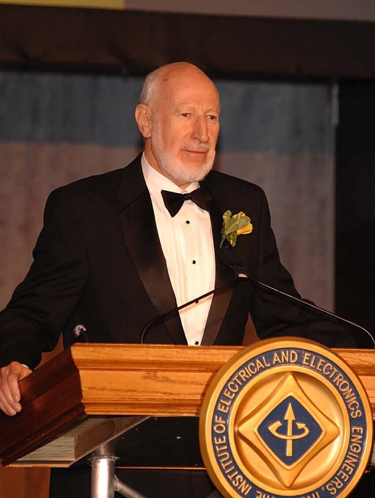 ۱۳ فروردین در دنیای علم چه خبر؟ ۱۳ فروردین در دنیای علم چه خبر؟