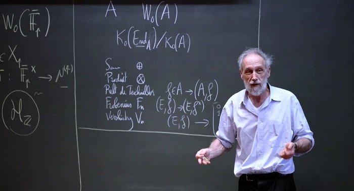 ۱۳ فروردین در دنیای علم چه خبر؟ ۱۳ فروردین در دنیای علم چه خبر؟