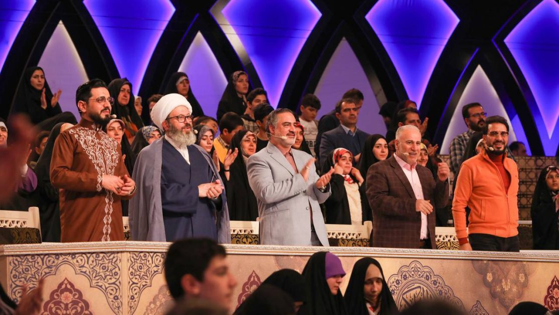 «محفل» و «زندگی پس از زندگی» برای تداوم به خلاقیت نیاز دارند «محفل» و «زندگی پس از زندگی» برای تداوم به خلاقیت نیاز دارند