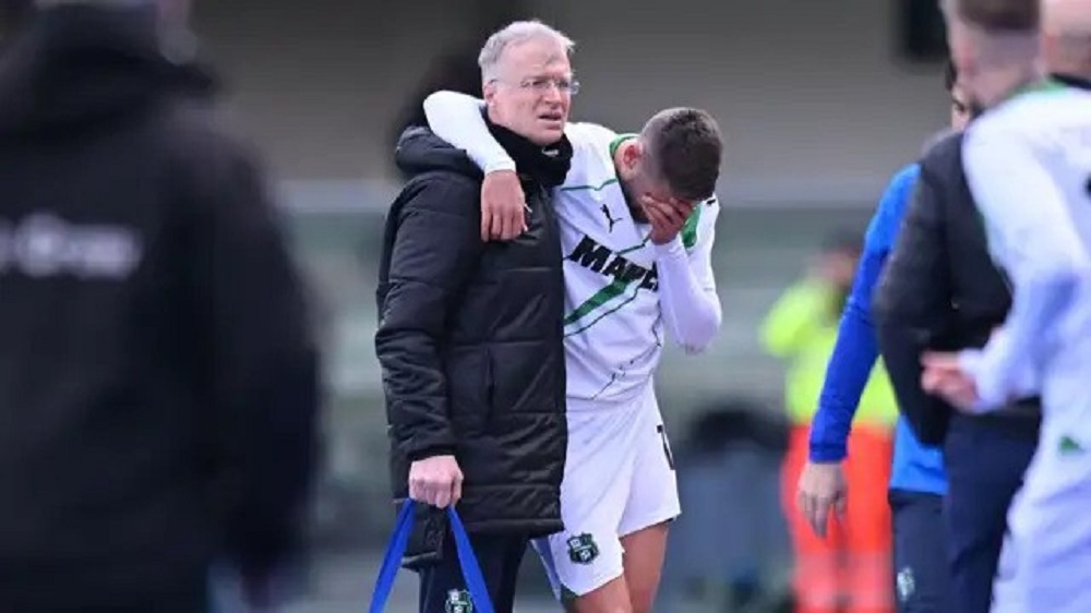 ستاره‌های بزرگ و غایب احتمالی یورو ۲۰۲۴ کدام هستند؟