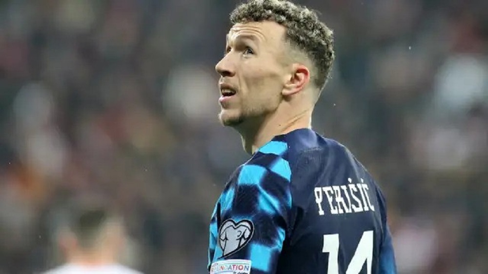 ستاره‌های بزرگ و غایب احتمالی یورو ۲۰۲۴ کدام هستند؟