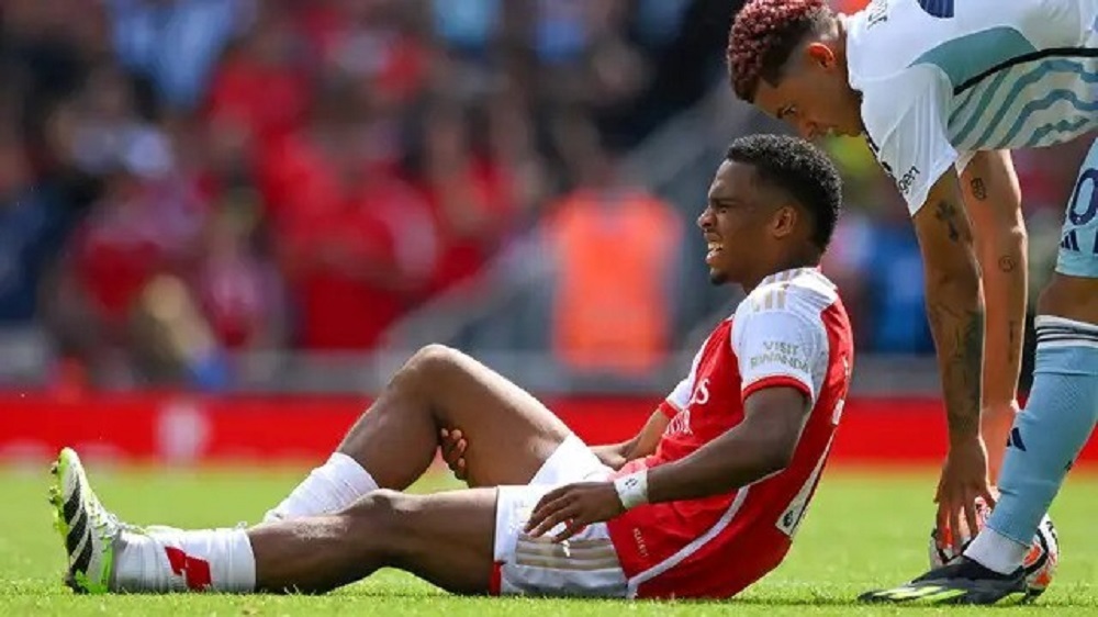 ستاره‌های بزرگ و غایب احتمالی یورو ۲۰۲۴ کدام هستند؟