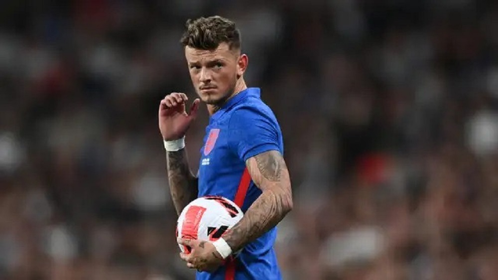 ستارههای بزرگ و غایب احتمالی یورو ۲۰۲۴ کدام هستند؟ ستارههای بزرگ و غایب احتمالی یورو ۲۰۲۴ کدام هستند؟