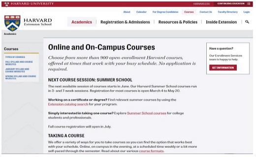 وضعیت اشتغال‌پذیری در دانشگاه‌های دنیا/ کدام کشور پایین‌ترین نرخ بیکاری را دارد؟