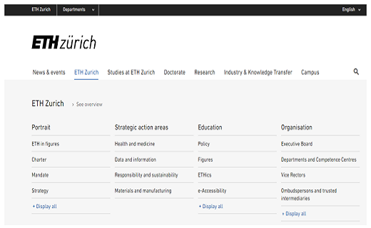 وضعیت اشتغال‌پذیری در دانشگاه‌های دنیا/ کدام کشور پایین‌ترین نرخ بیکاری را دارد؟