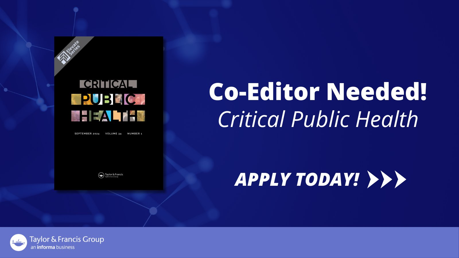 استعفای عمومی ویراستاران مجلههای علمی: دستاورد خروج گسترده چیست؟ استعفای عمومی ویراستاران مجلههای علمی: دستاورد خروج گسترده چیست؟