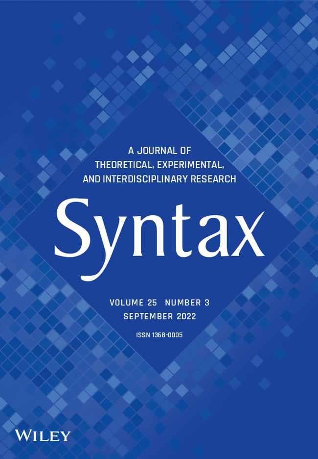 استعفای عمومی ویراستاران مجلههای علمی: دستاورد خروج گسترده چیست؟ استعفای عمومی ویراستاران مجلههای علمی: دستاورد خروج گسترده چیست؟