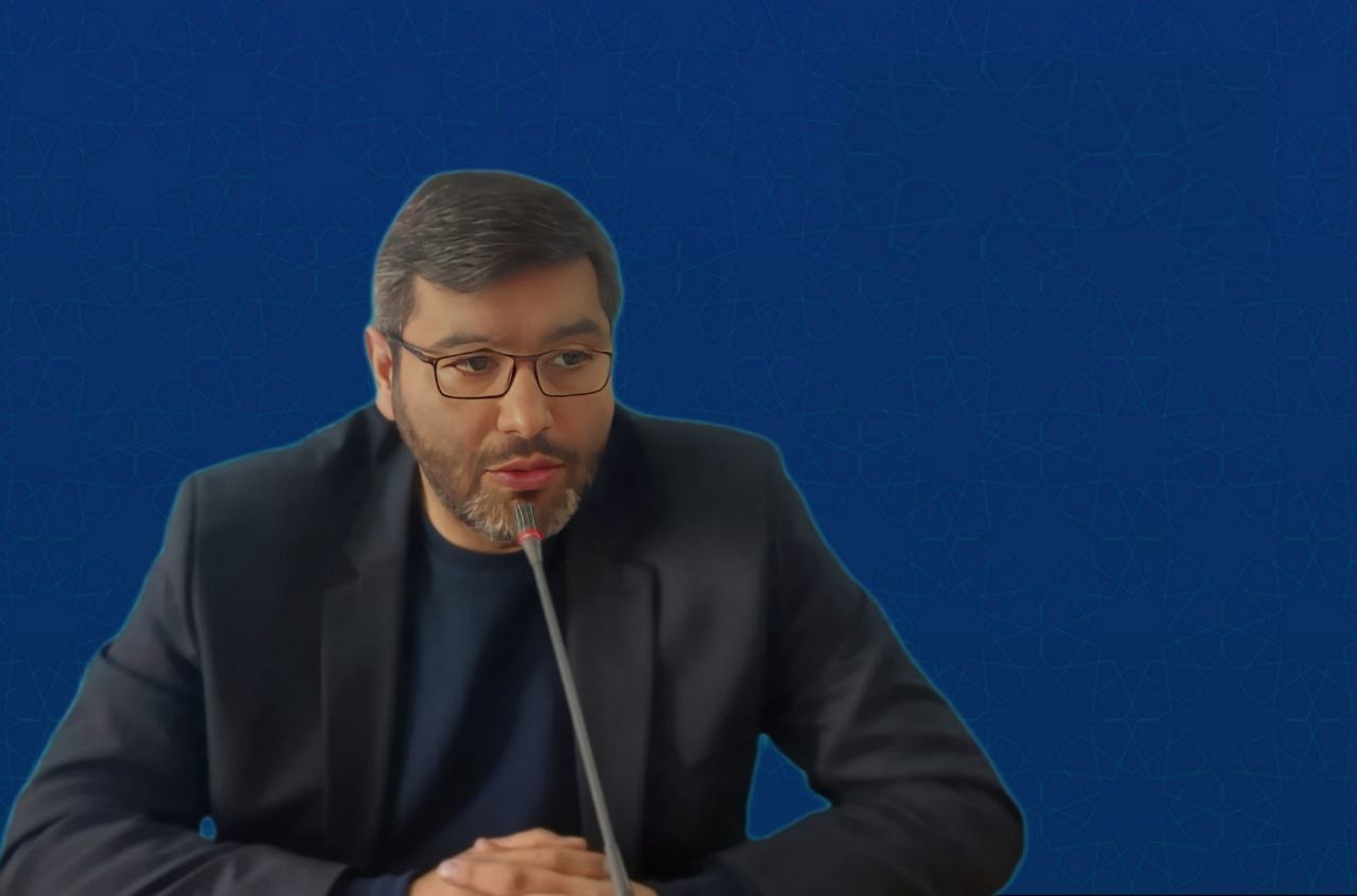 ۵۴ هزار نمونه ژنتیکی و زیستی ذخیره شد/ ضرورت حمایت از بیوبانکهای کشور ۵۴ هزار نمونه ژنتیکی و زیستی ذخیره شد/ ضرورت حمایت از بیوبانکهای کشور