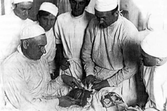 ۱۵ فروردین در دنیای علم چه خبر؟ ۱۵ فروردین در دنیای علم چه خبر؟