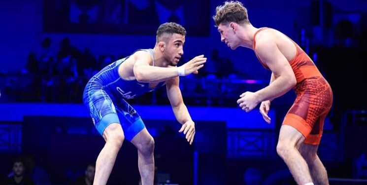 داستانِ متفاوتِ دو کتف جراحی شده؛ از صبر شاکری تا عجله حسن یزدانی